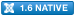 1 6 native