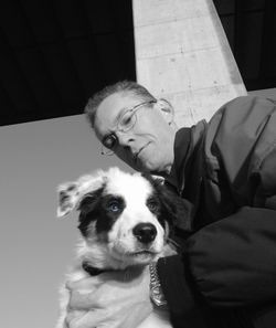 D-Mack_and_Bandit